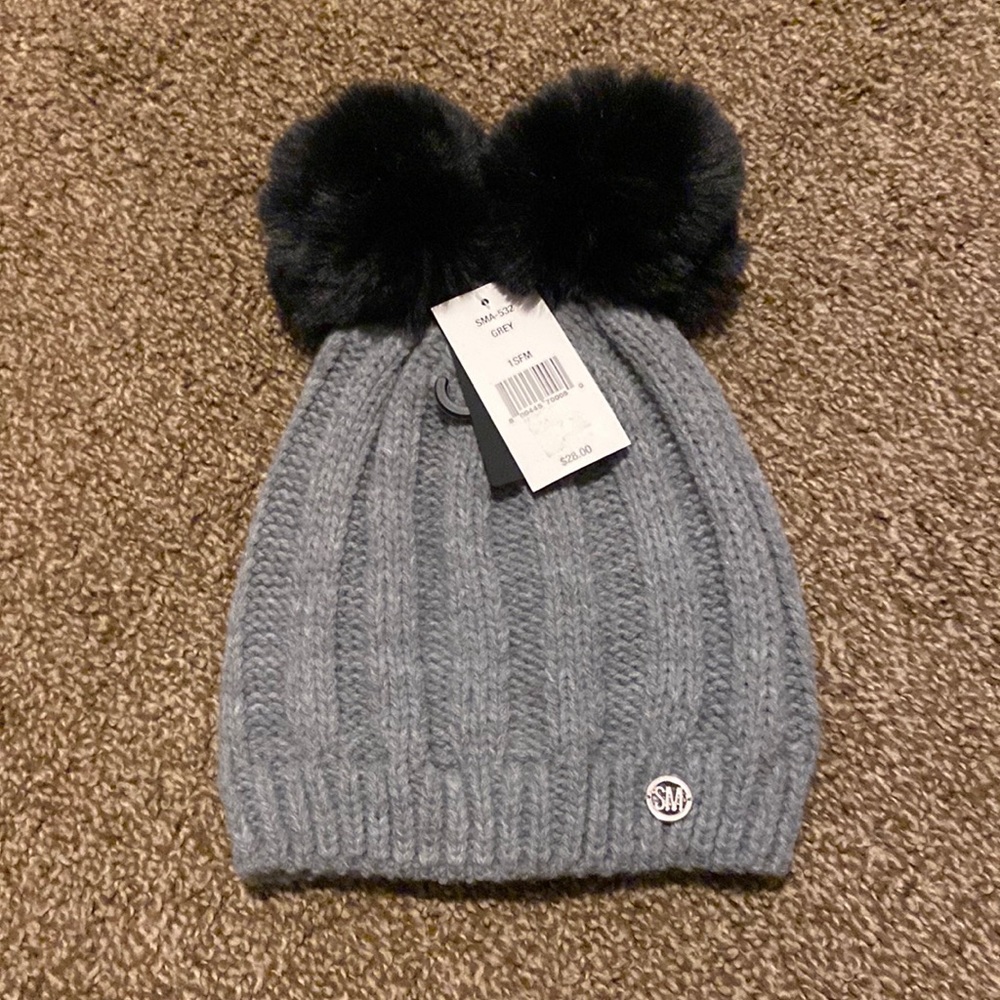 Steve Madden Hat